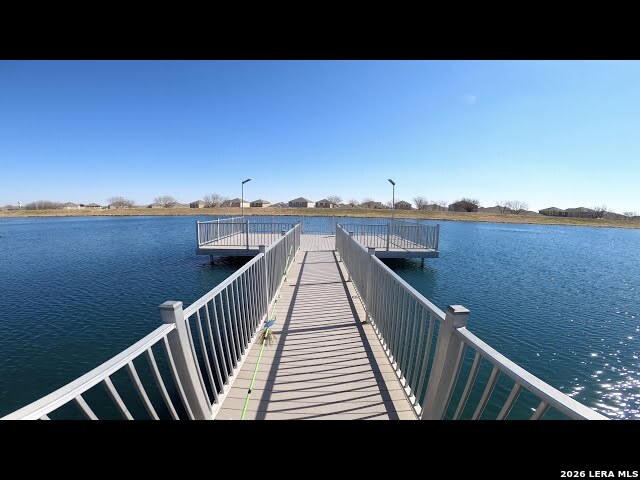 12150 LUCKEY VW, San Antonio, TX 78252