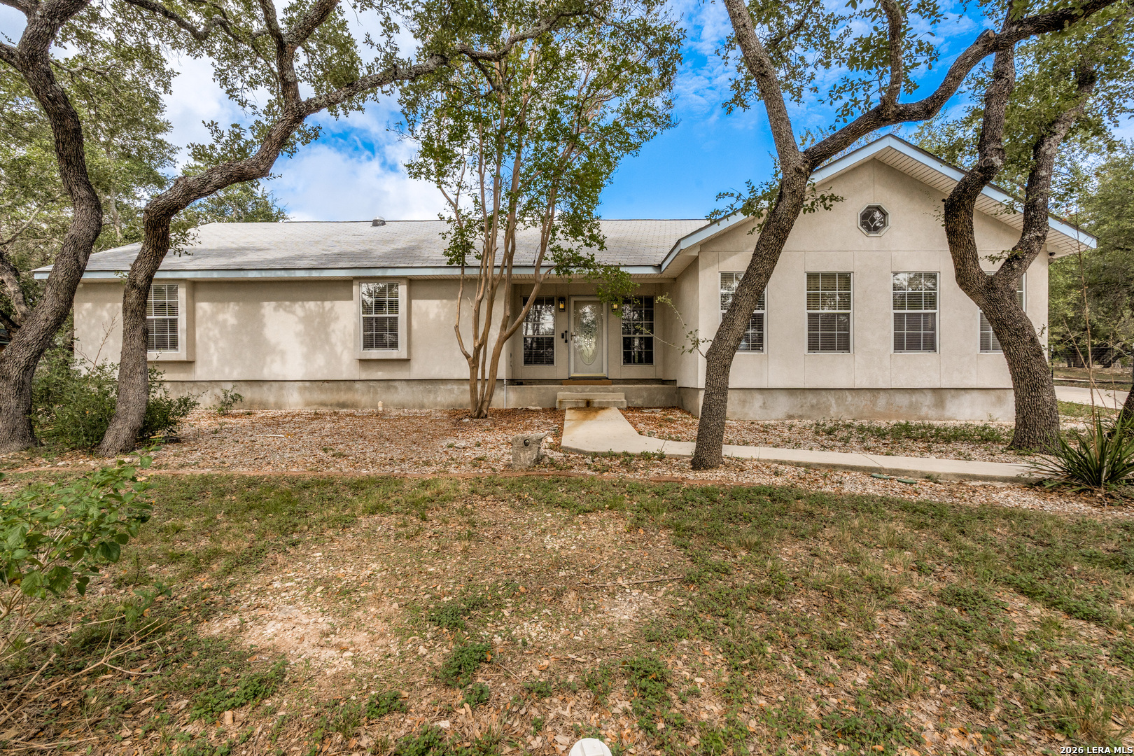Property photo for 845 Gallagher Dr, Canyon Lake, TX