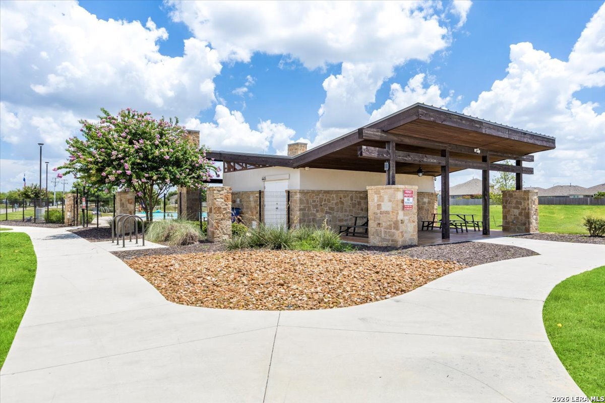 472 MALLOW DR, New Braunfels, TX 78130