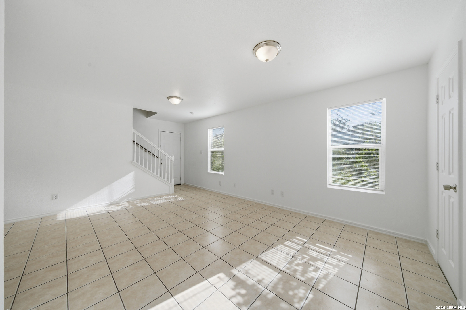 426 W HARLAN AVE, #2, San Antonio, TX 78214