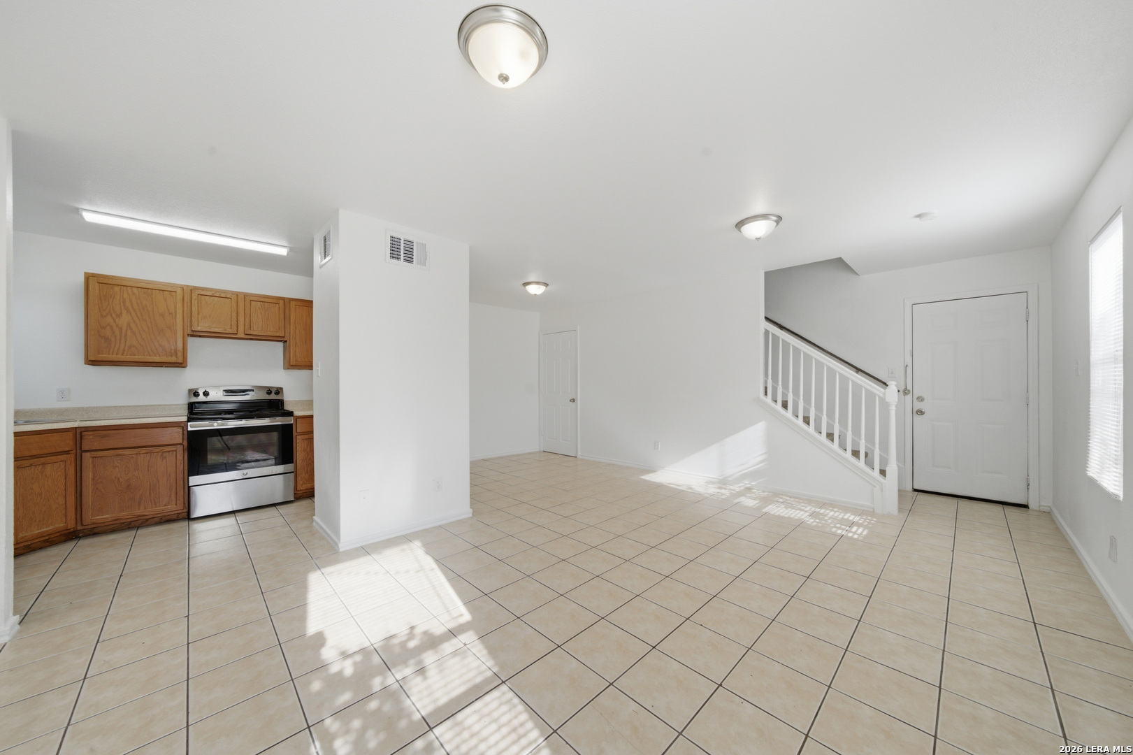 426 W HARLAN AVE, #2, San Antonio, TX 78214