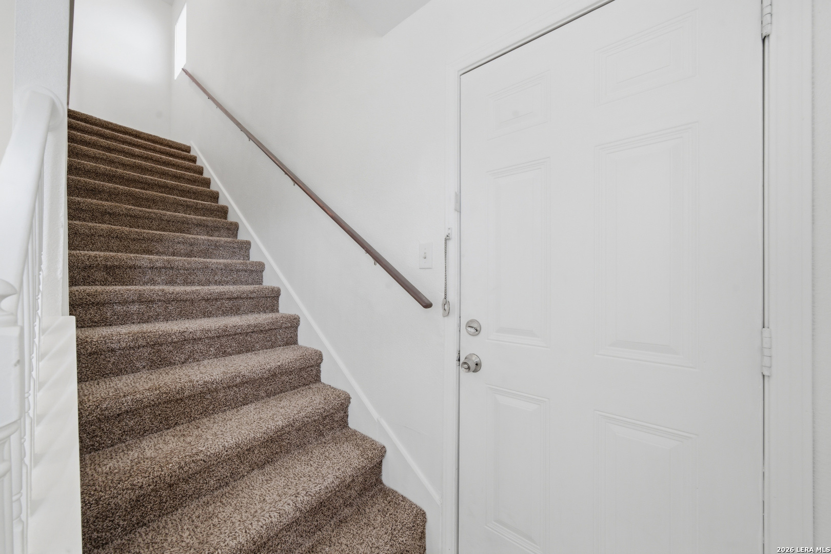 426 W HARLAN AVE, #2, San Antonio, TX 78214