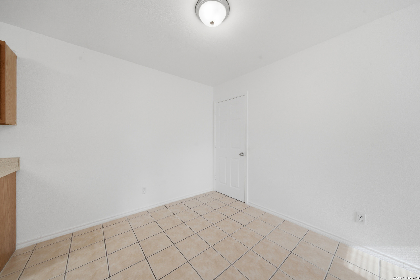 426 W HARLAN AVE, #2, San Antonio, TX 78214