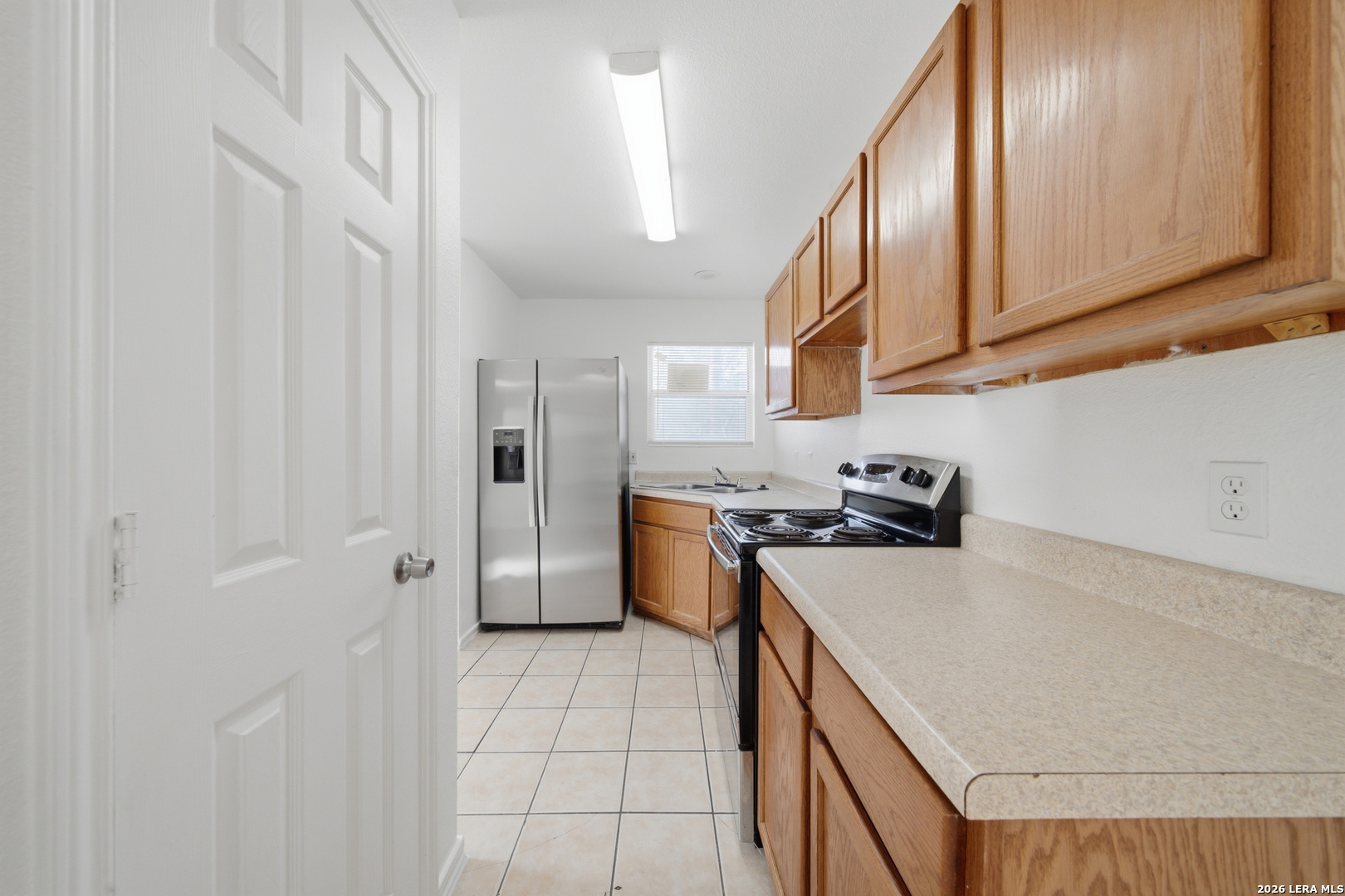 426 W HARLAN AVE, #2, San Antonio, TX 78214