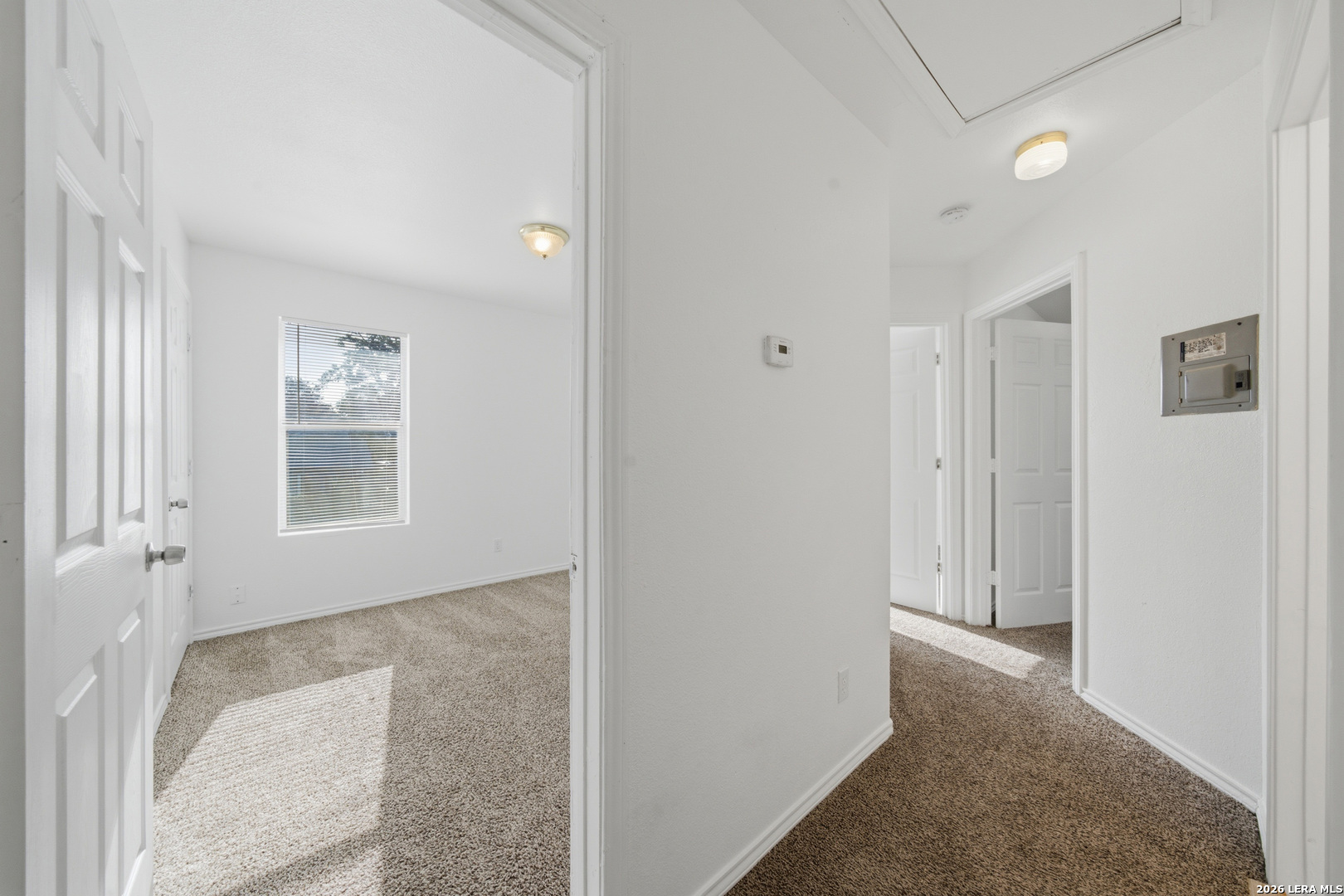 426 W HARLAN AVE, #2, San Antonio, TX 78214