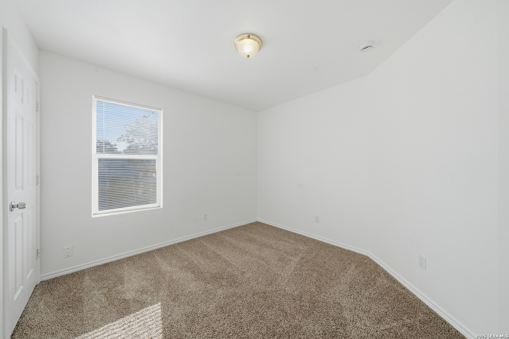 426 W HARLAN AVE, #2, San Antonio, TX 78214