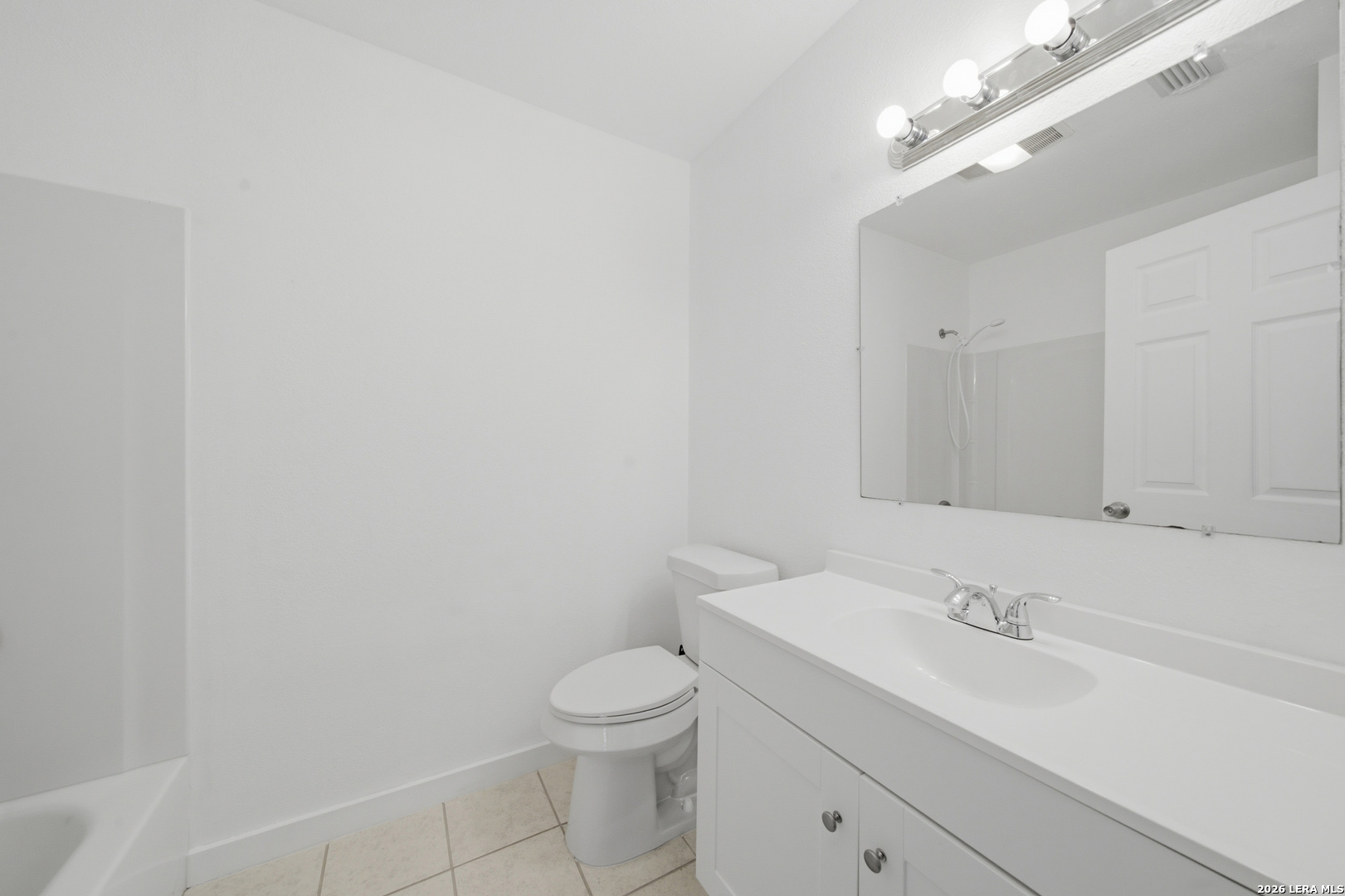 426 W HARLAN AVE, #2, San Antonio, TX 78214