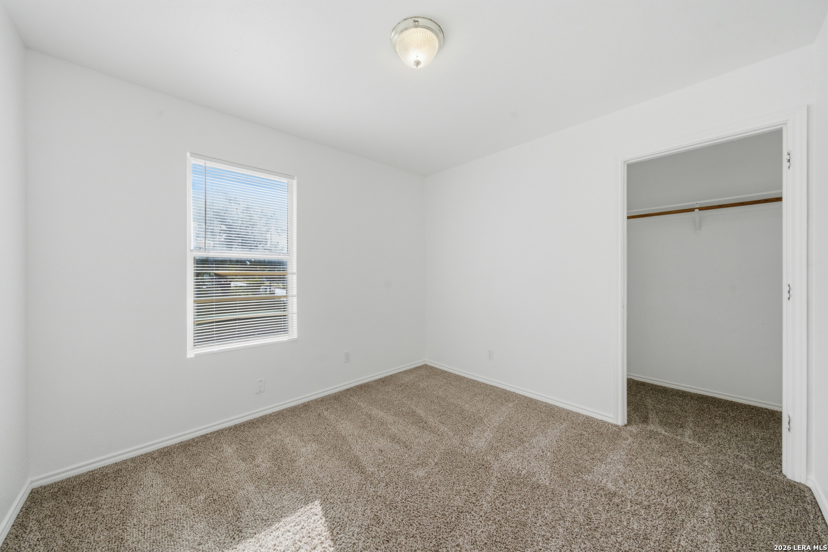 426 W HARLAN AVE, #2, San Antonio, TX 78214