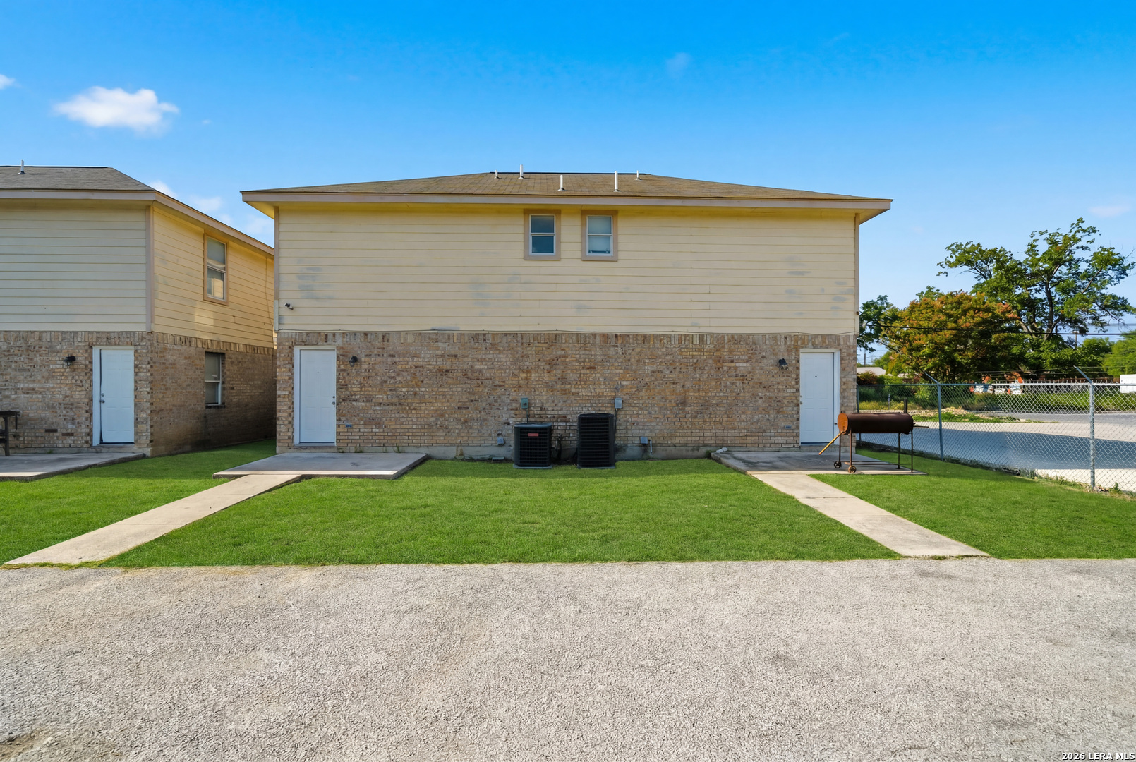 414 W Harlan, #2, San Antonio, TX 78214