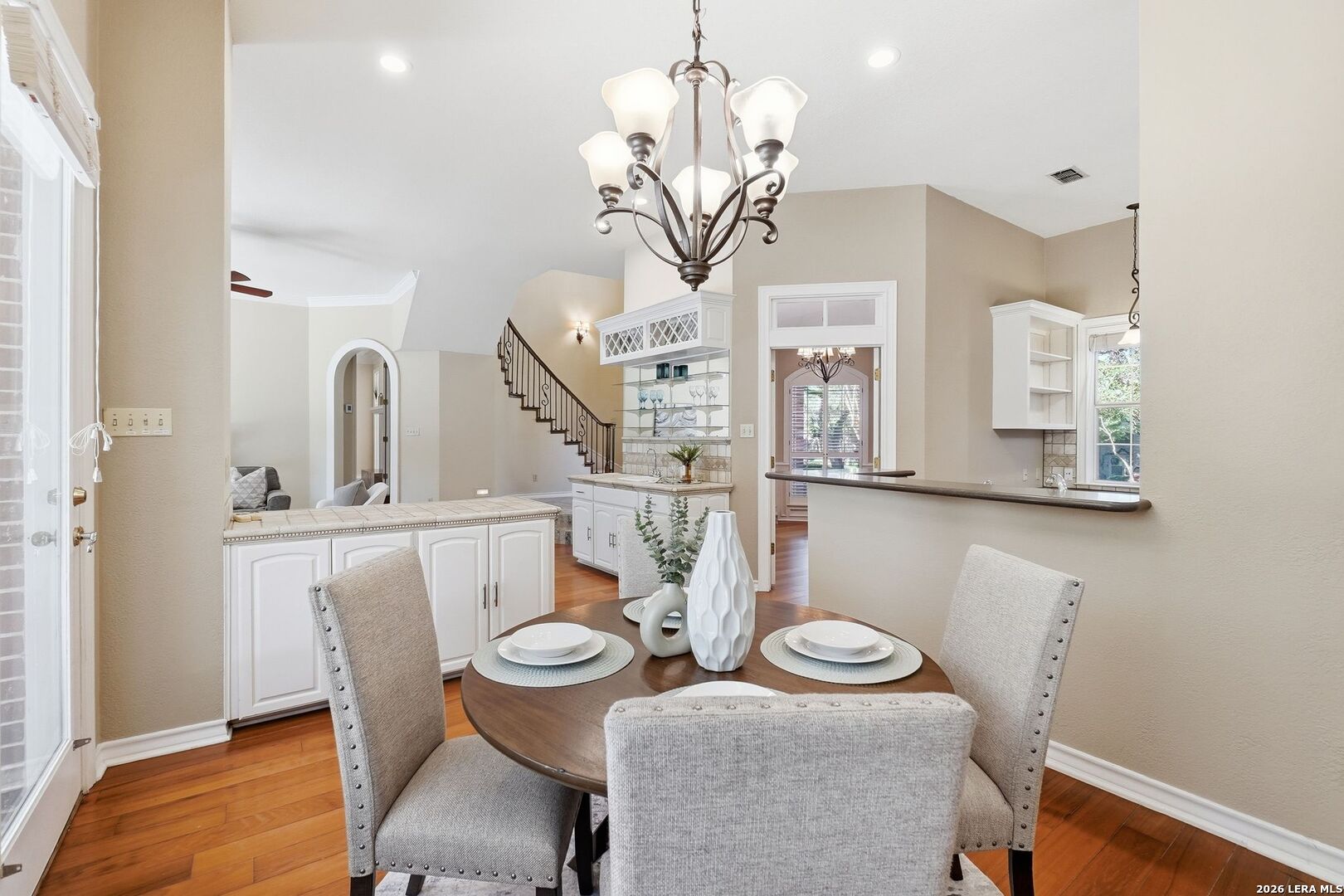 2226 Fawn Mist Lane, San Antonio, TX 78248