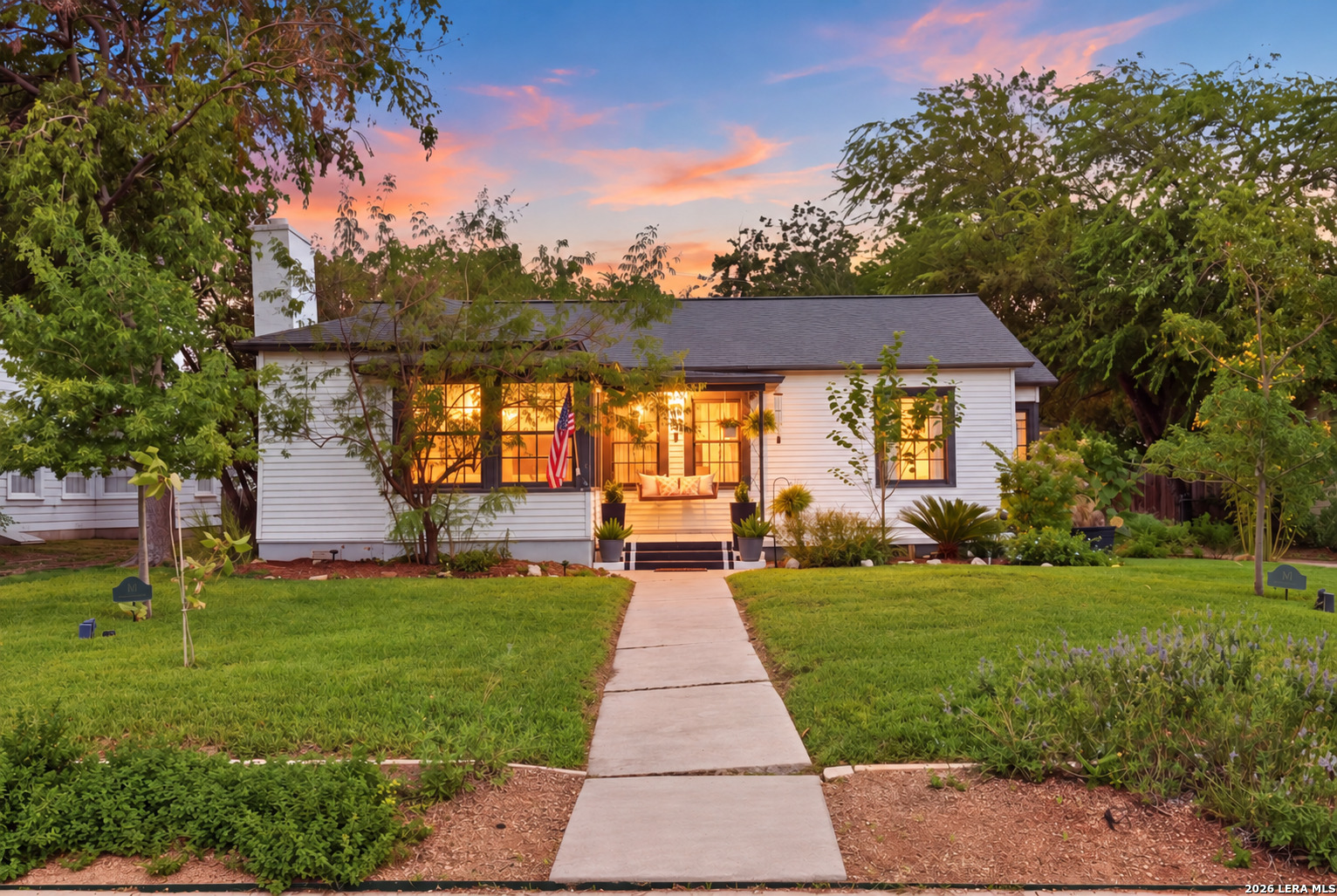 Property photo for 101 John Page Drive, San Antonio, TX
