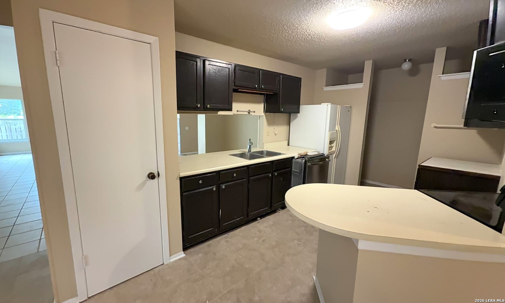 6622 COUNTRY FIELD DR, San Antonio, TX 78240