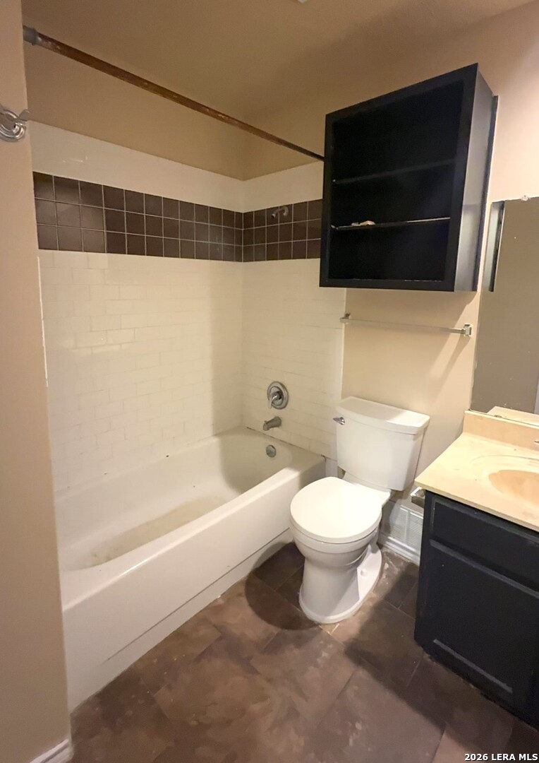 6622 COUNTRY FIELD DR, San Antonio, TX 78240