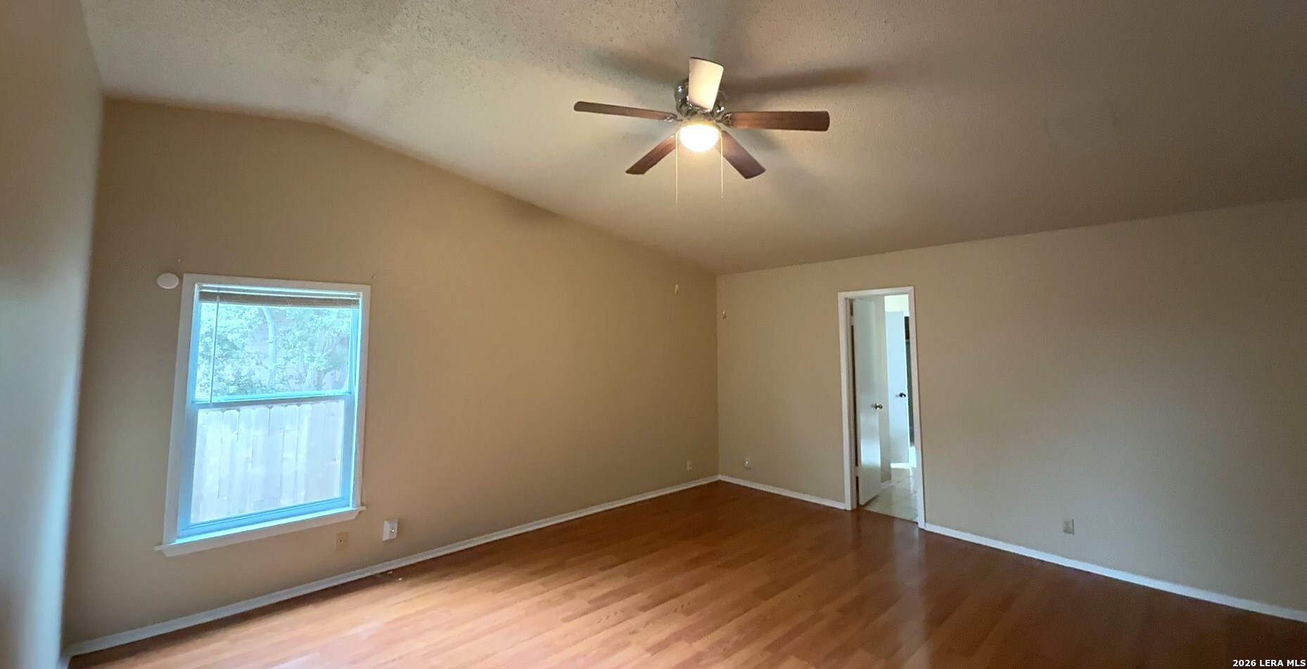 6622 COUNTRY FIELD DR, San Antonio, TX 78240
