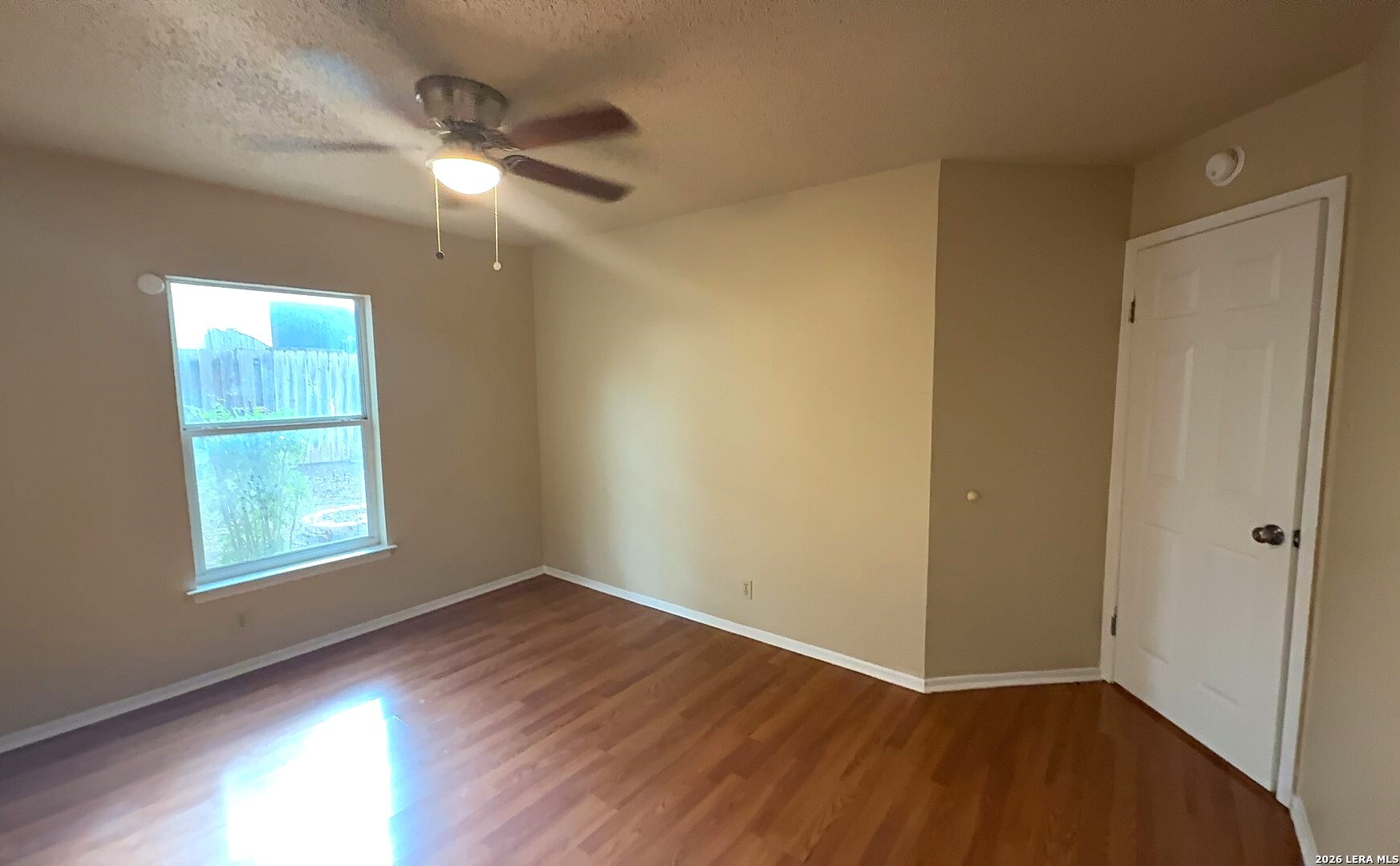 6622 COUNTRY FIELD DR, San Antonio, TX 78240