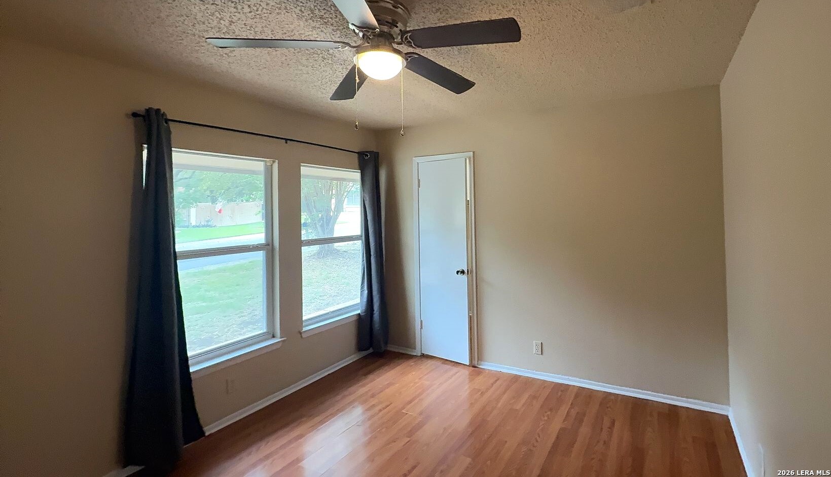 6622 COUNTRY FIELD DR, San Antonio, TX 78240