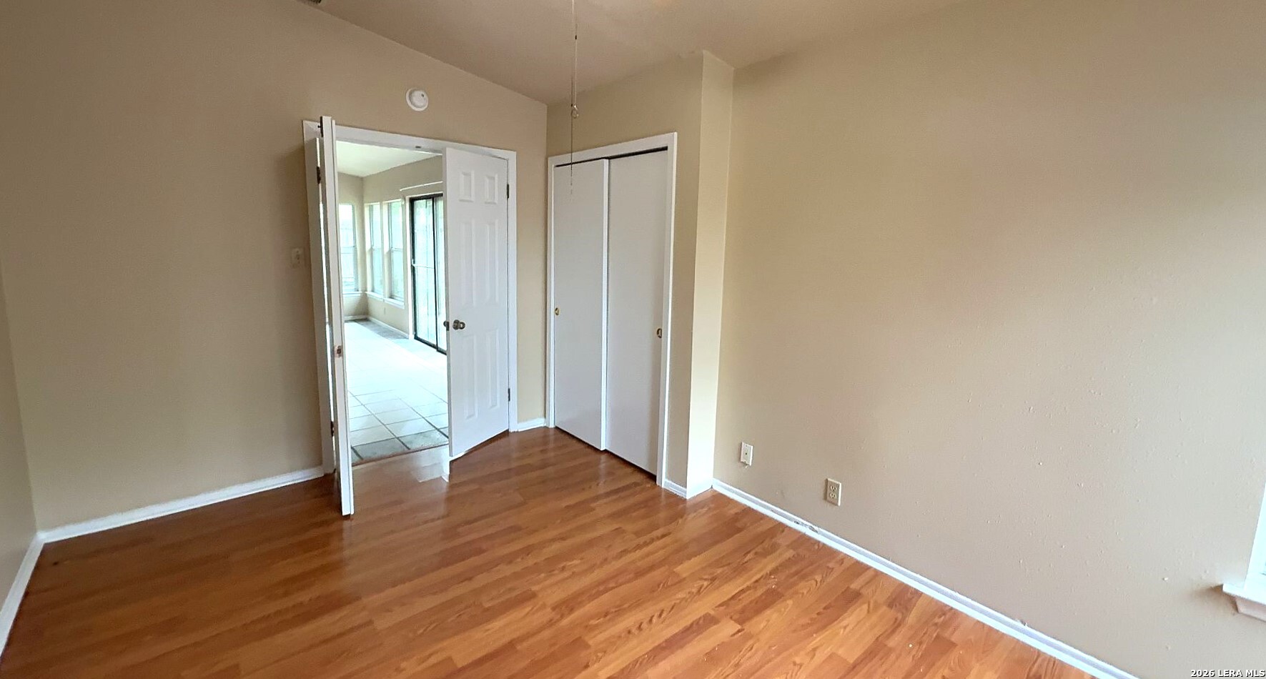 6622 COUNTRY FIELD DR, San Antonio, TX 78240