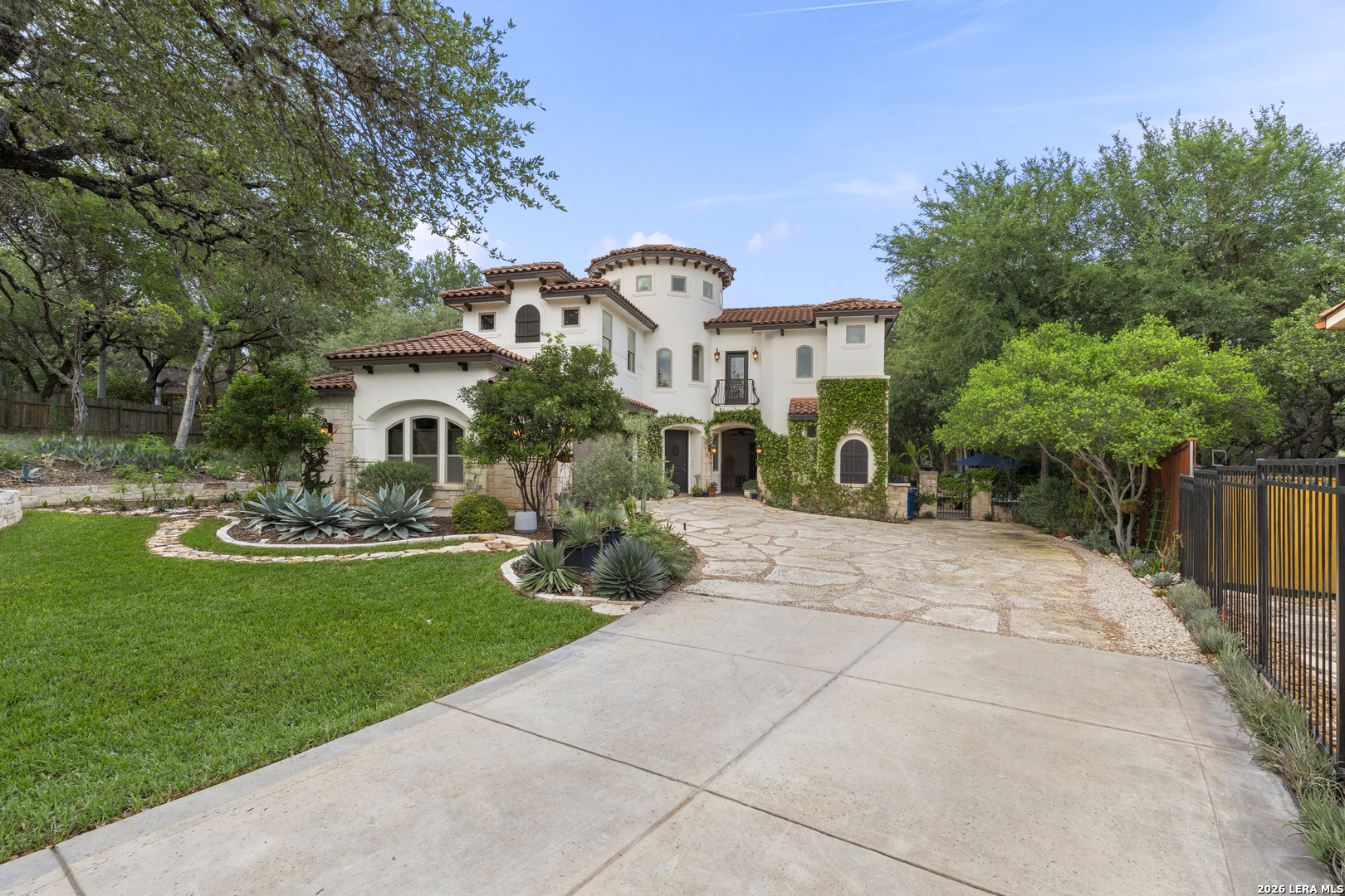 Property photo for 3002 Elm Creek Pl, San Antonio, TX