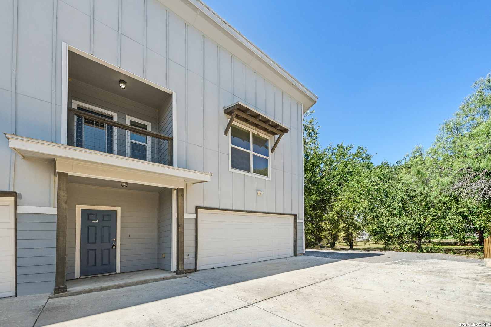 Property photo for 934 COUNTRY CLUB DR, #B, Seguin, TX