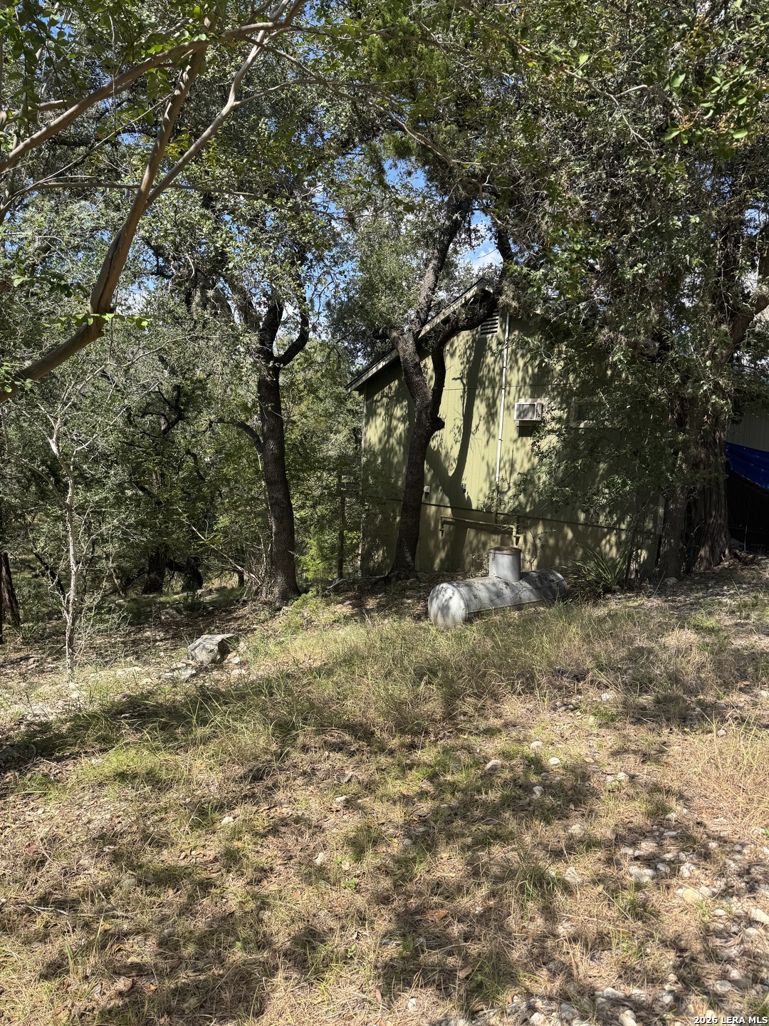 243 W SLOPE TRL, Lakehills, TX 78063