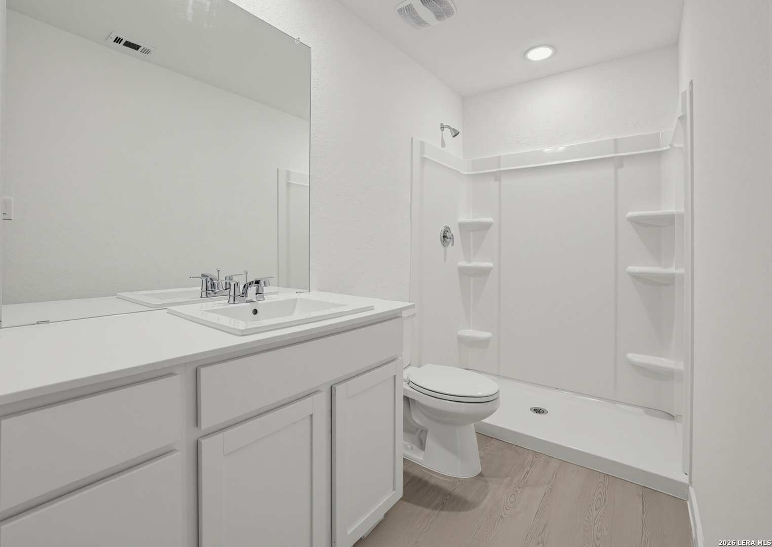 10828 Minita Creek, San Antonio, TX 78214