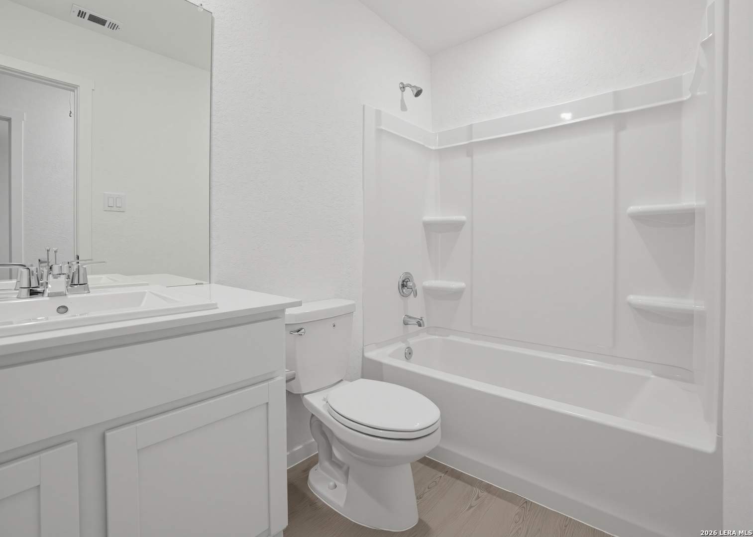 10828 Minita Creek, San Antonio, TX 78214