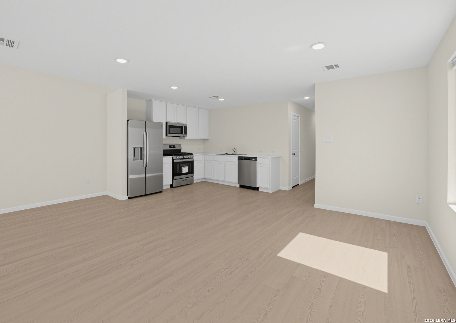 10828 Minita Creek, San Antonio, TX 78214