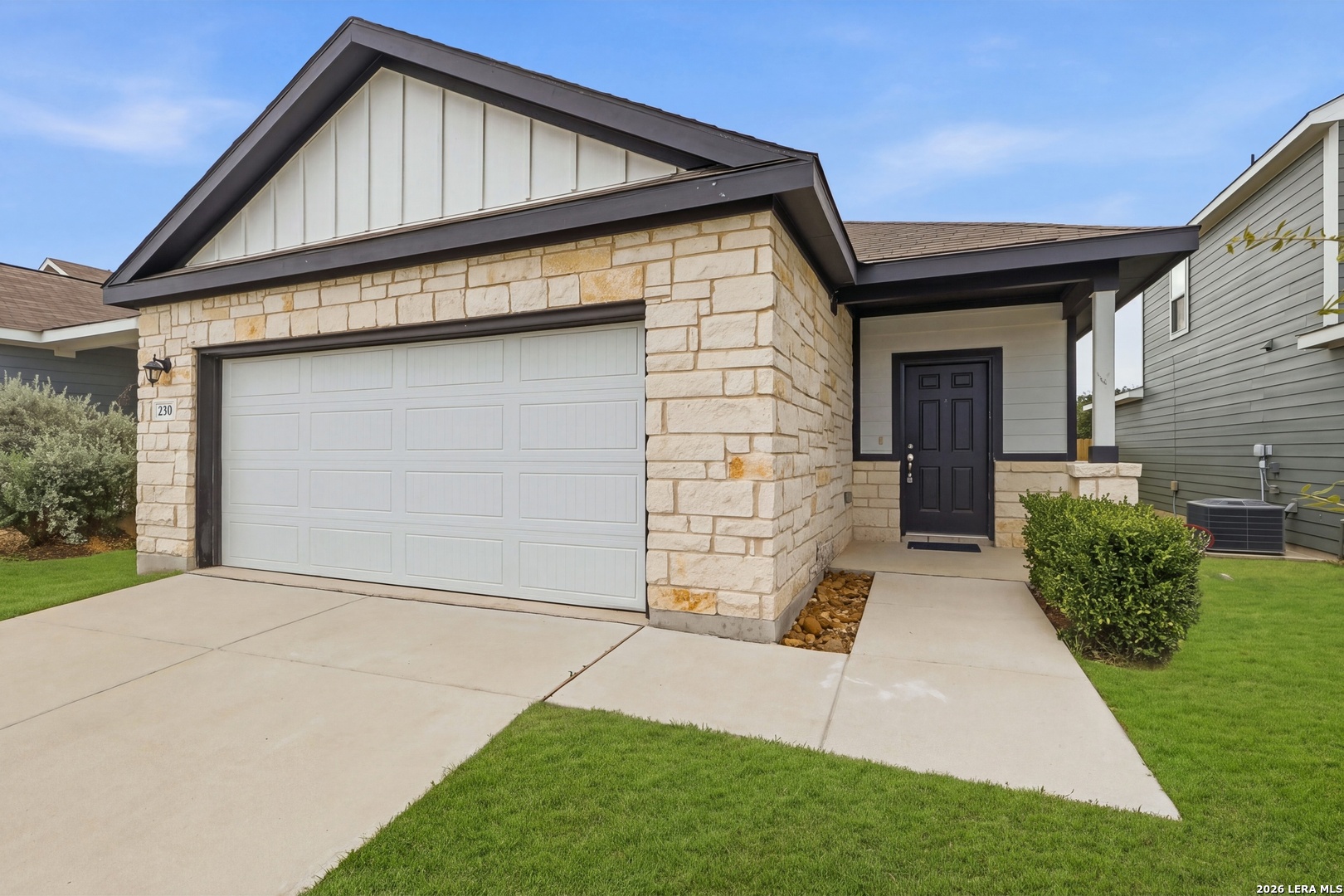 Property photo for 230 Jaycen Ln, New Braunfels, TX