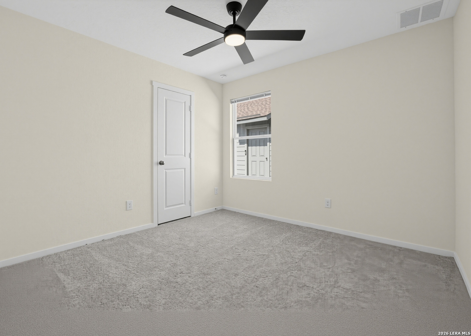 10828 Minita Creek, San Antonio, TX 78214