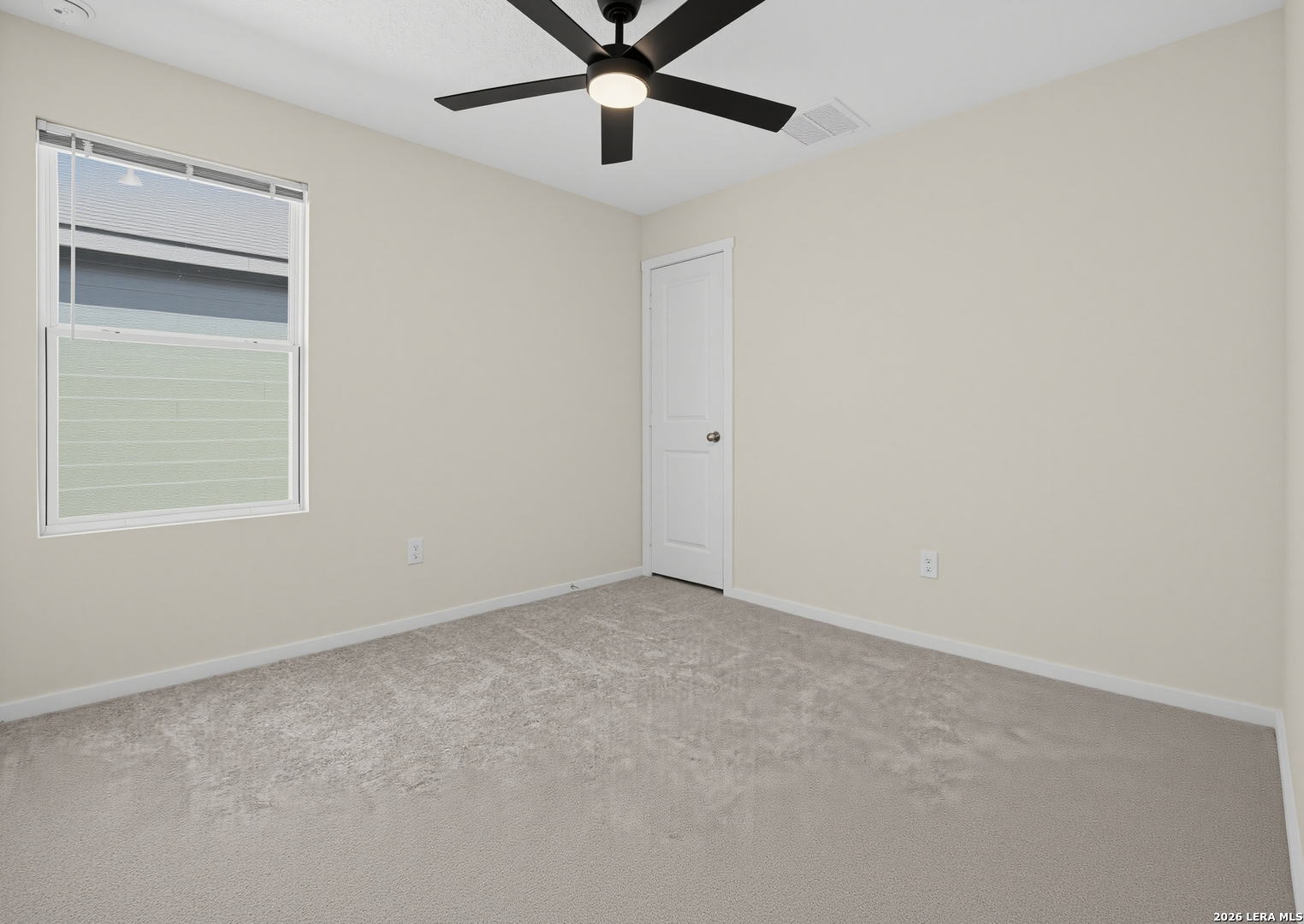 10828 Minita Creek, San Antonio, TX 78214