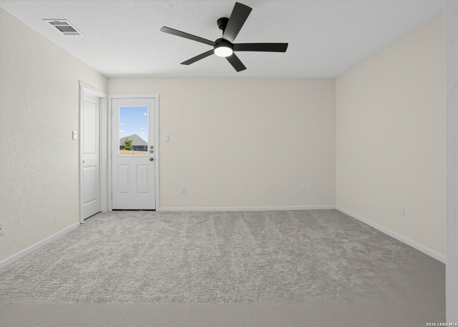 10828 Minita Creek, San Antonio, TX 78214