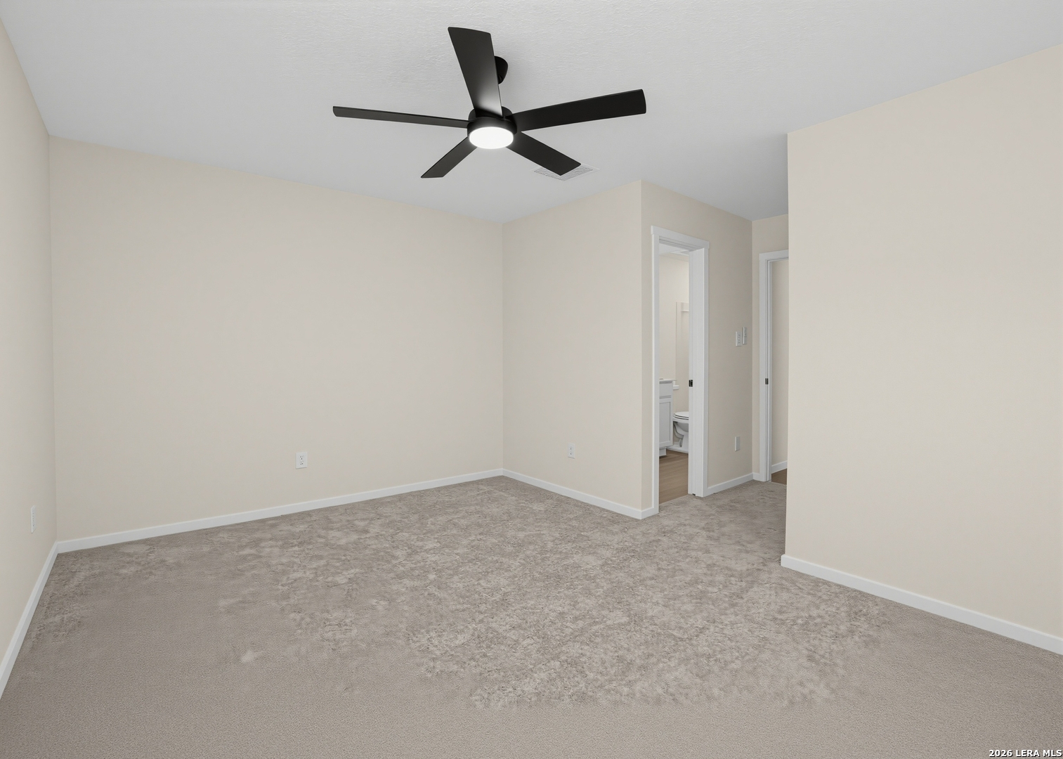 10828 Minita Creek, San Antonio, TX 78214
