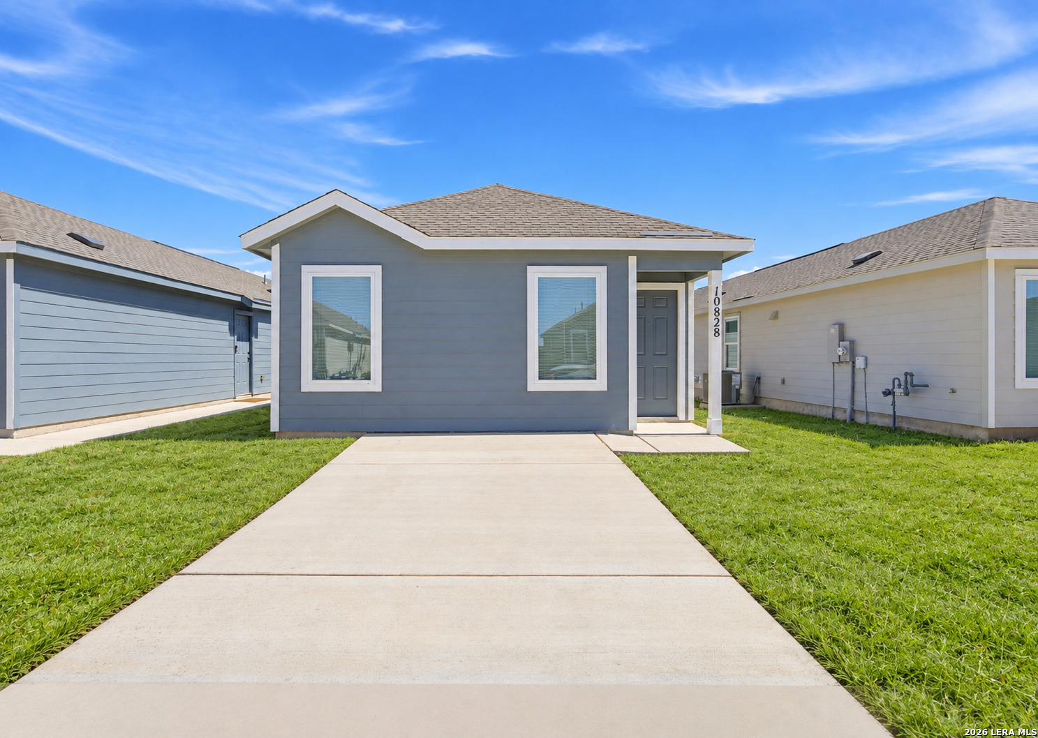 Property photo for 10828 Minita Creek, San Antonio, TX