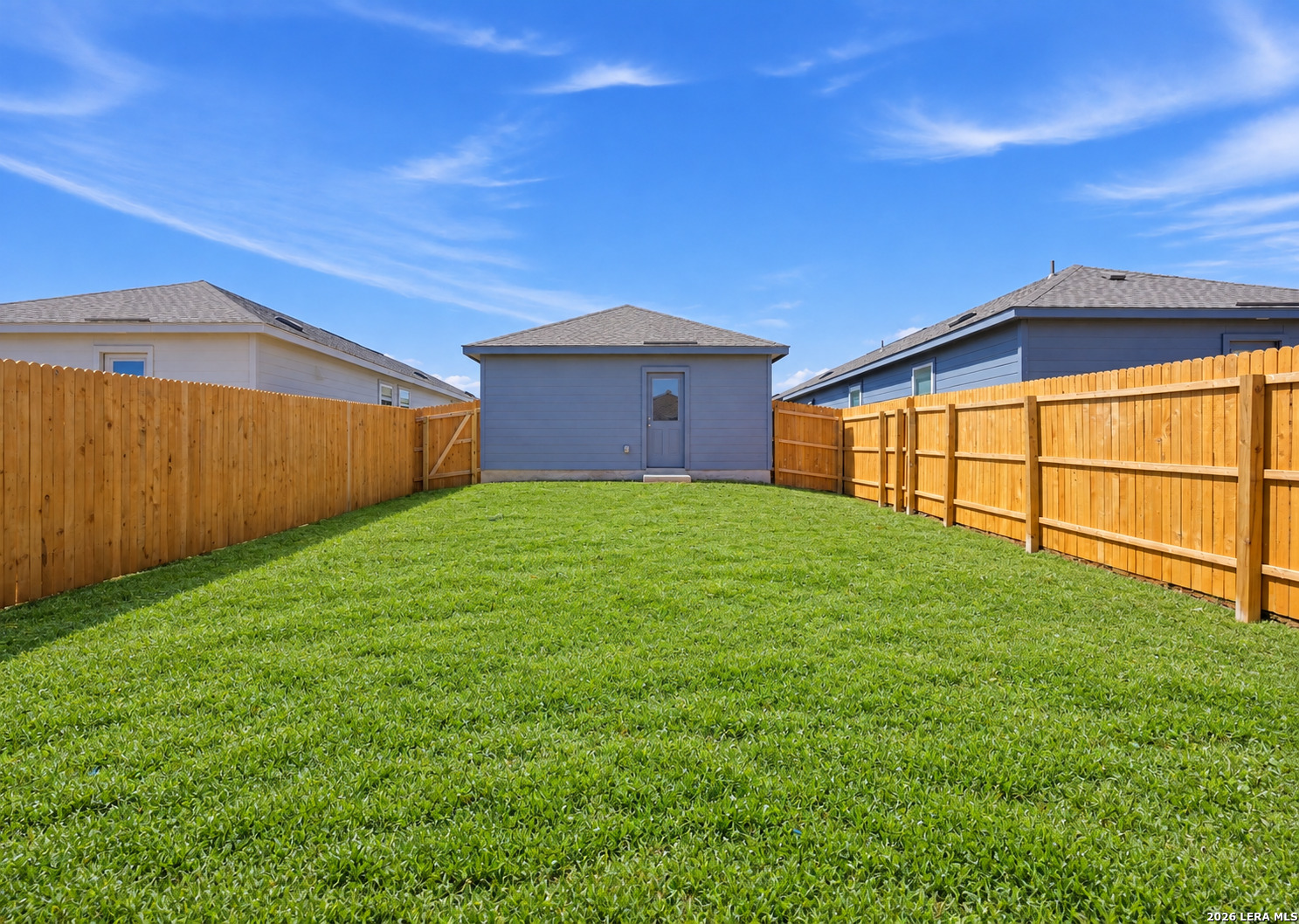 10828 Minita Creek, San Antonio, TX 78214