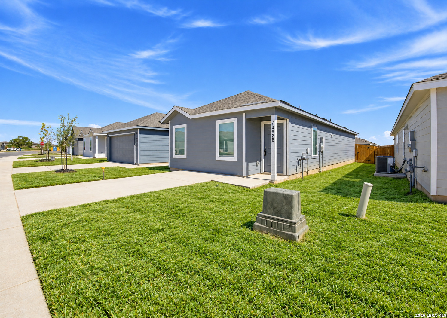 10828 Minita Creek, San Antonio, TX 78214
