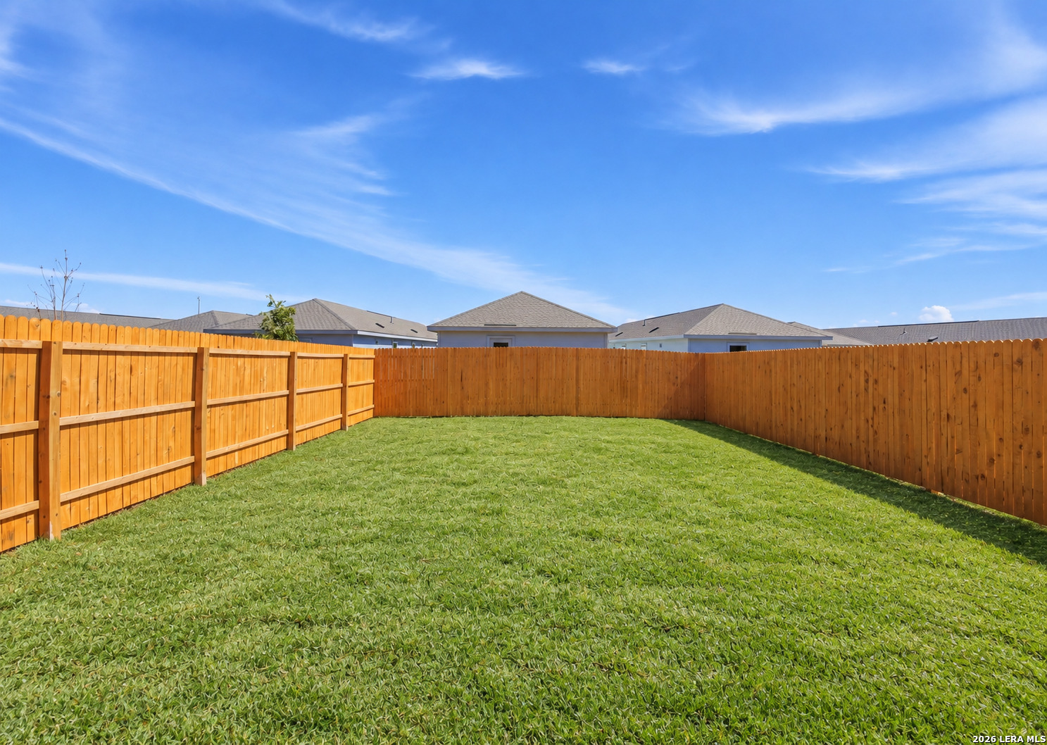 10828 Minita Creek, San Antonio, TX 78214