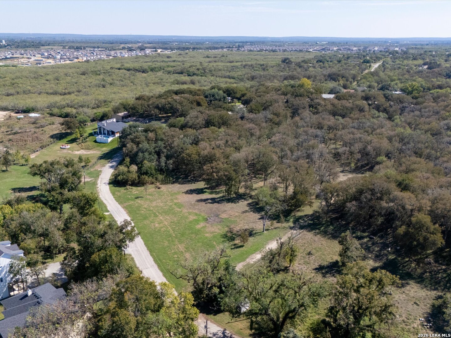 Property photo for TBD Chickasaw Center, Seguin, TX