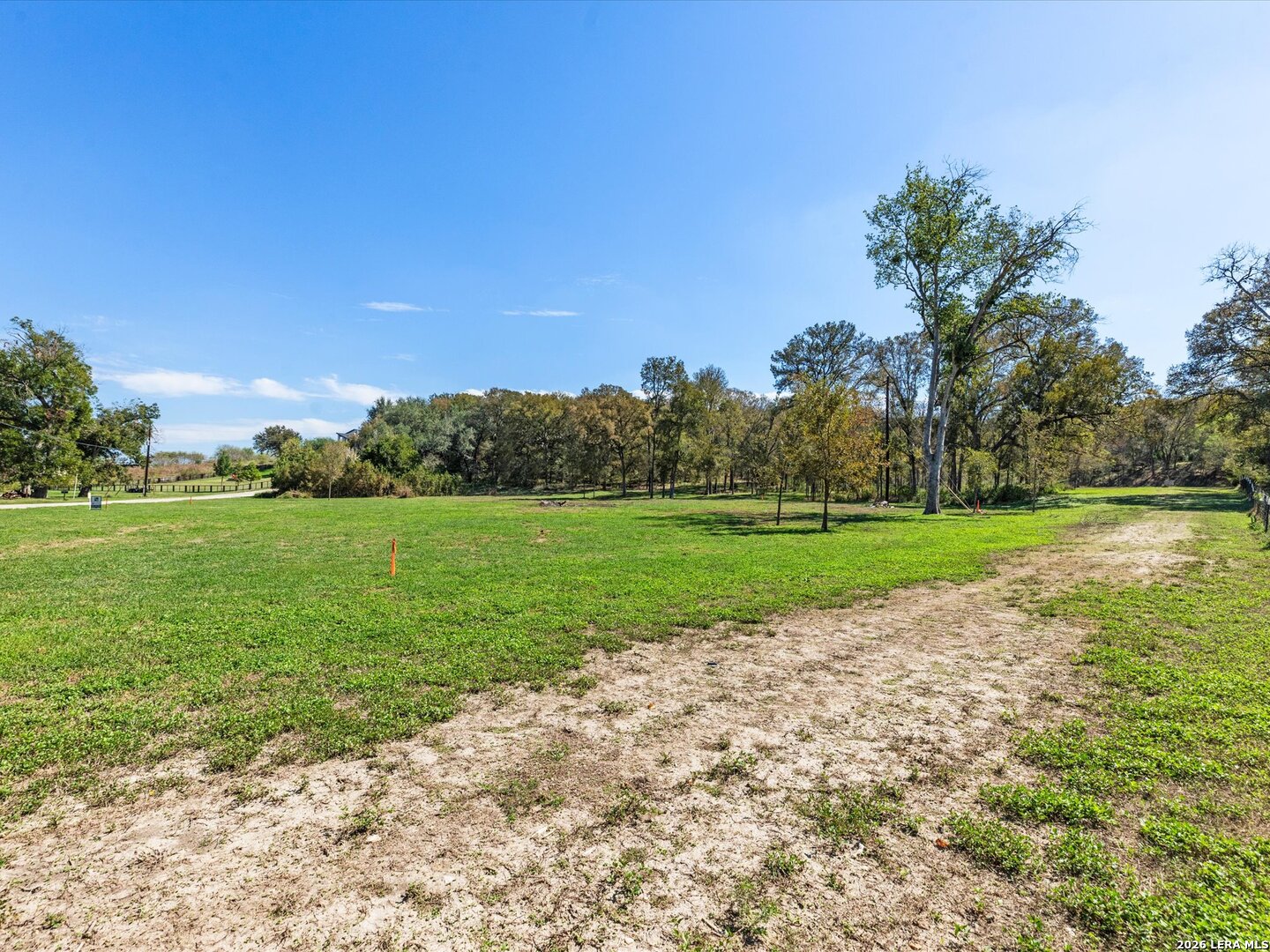 TBD Chickasaw Center, Seguin, TX 78155