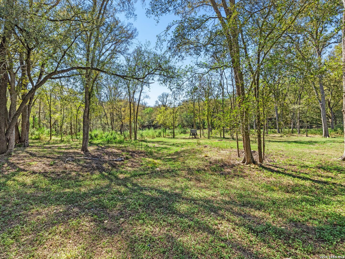 TBD Chickasaw Center, Seguin, TX 78155