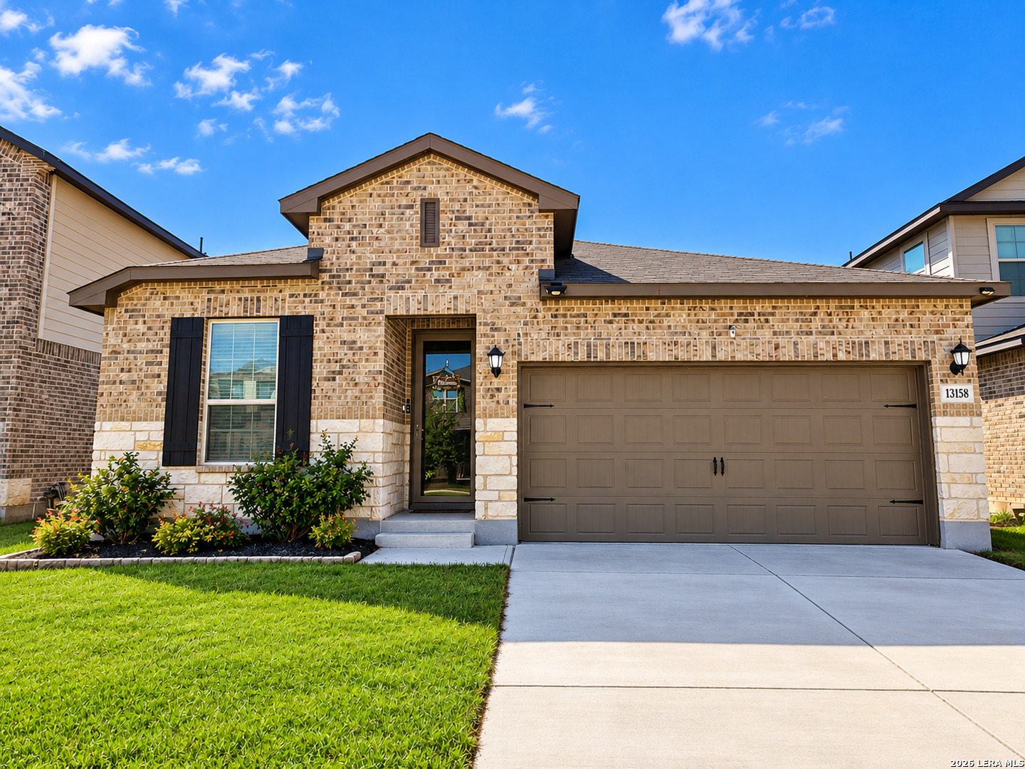 Property photo for 13158 Maridell Park, San Antonio, TX