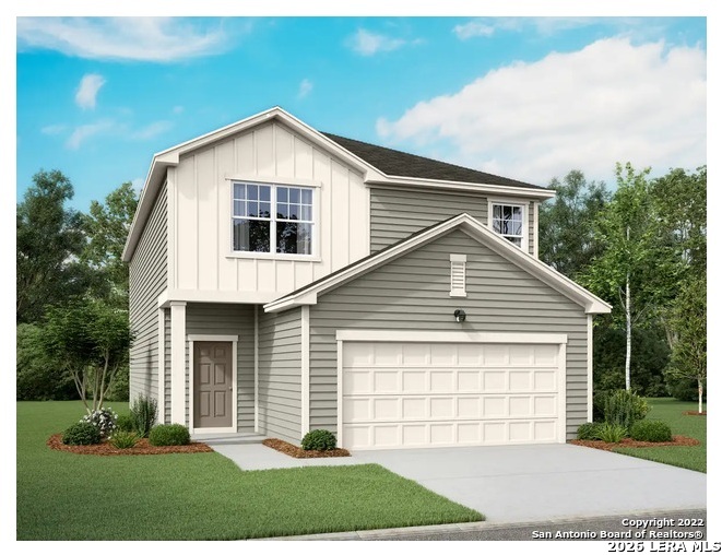 Property photo for 14661 MAPLE TER, San Antonio, TX