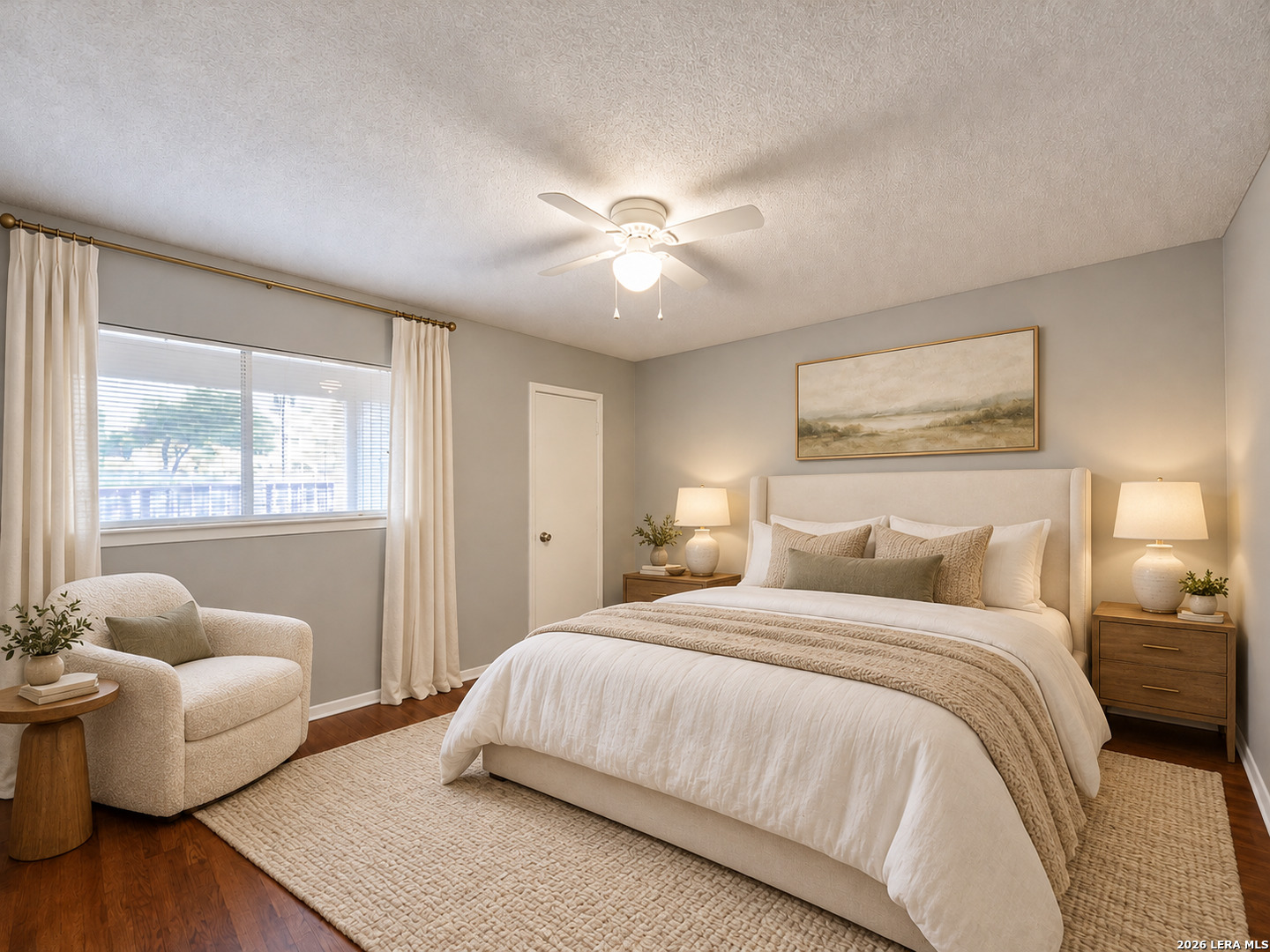311 E San Antonio Ave, #112, Boerne, TX 78006