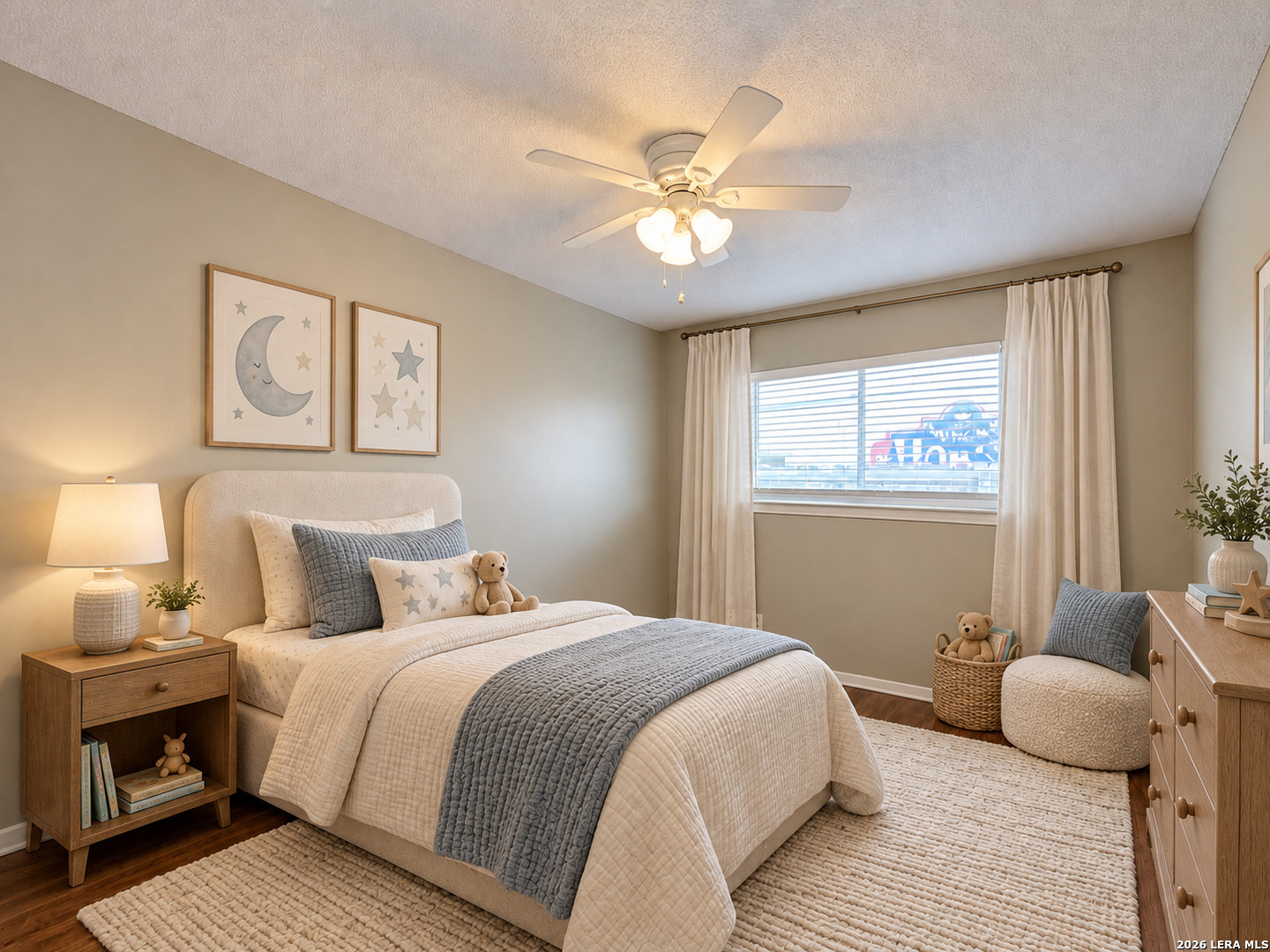 311 E San Antonio Ave, #112, Boerne, TX 78006