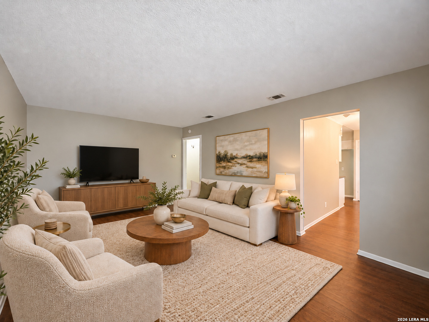 311 E San Antonio Ave, #112, Boerne, TX 78006