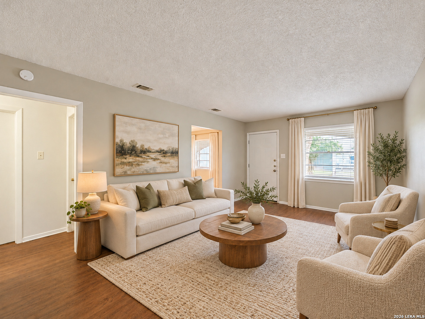 311 E San Antonio Ave, #112, Boerne, TX 78006