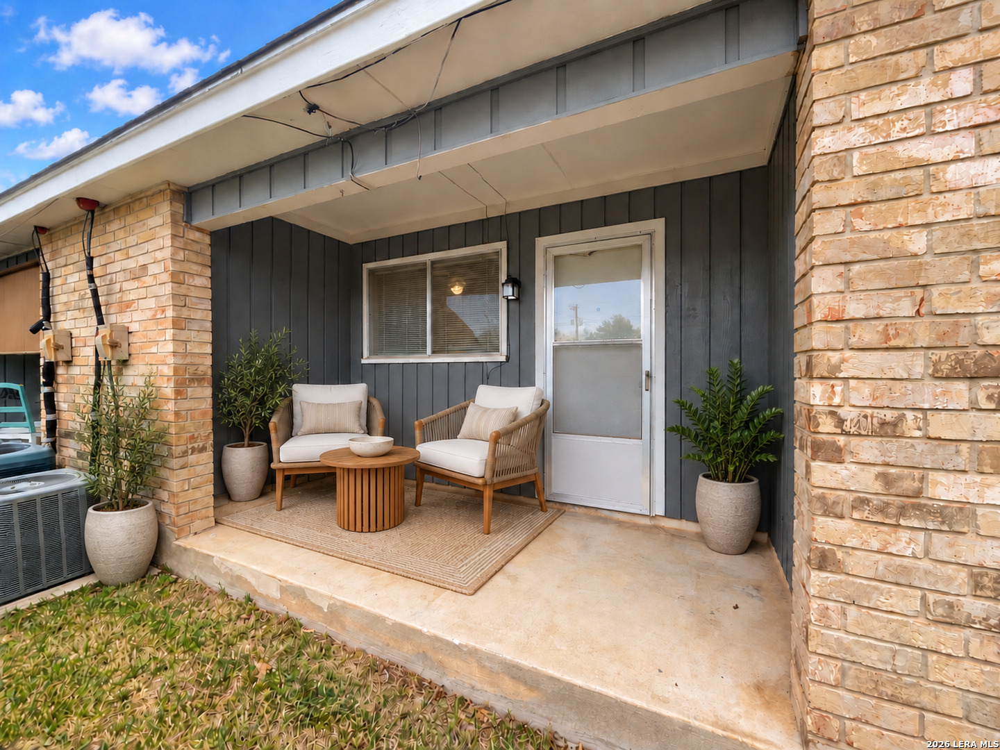 311 E San Antonio Ave, #112, Boerne, TX 78006