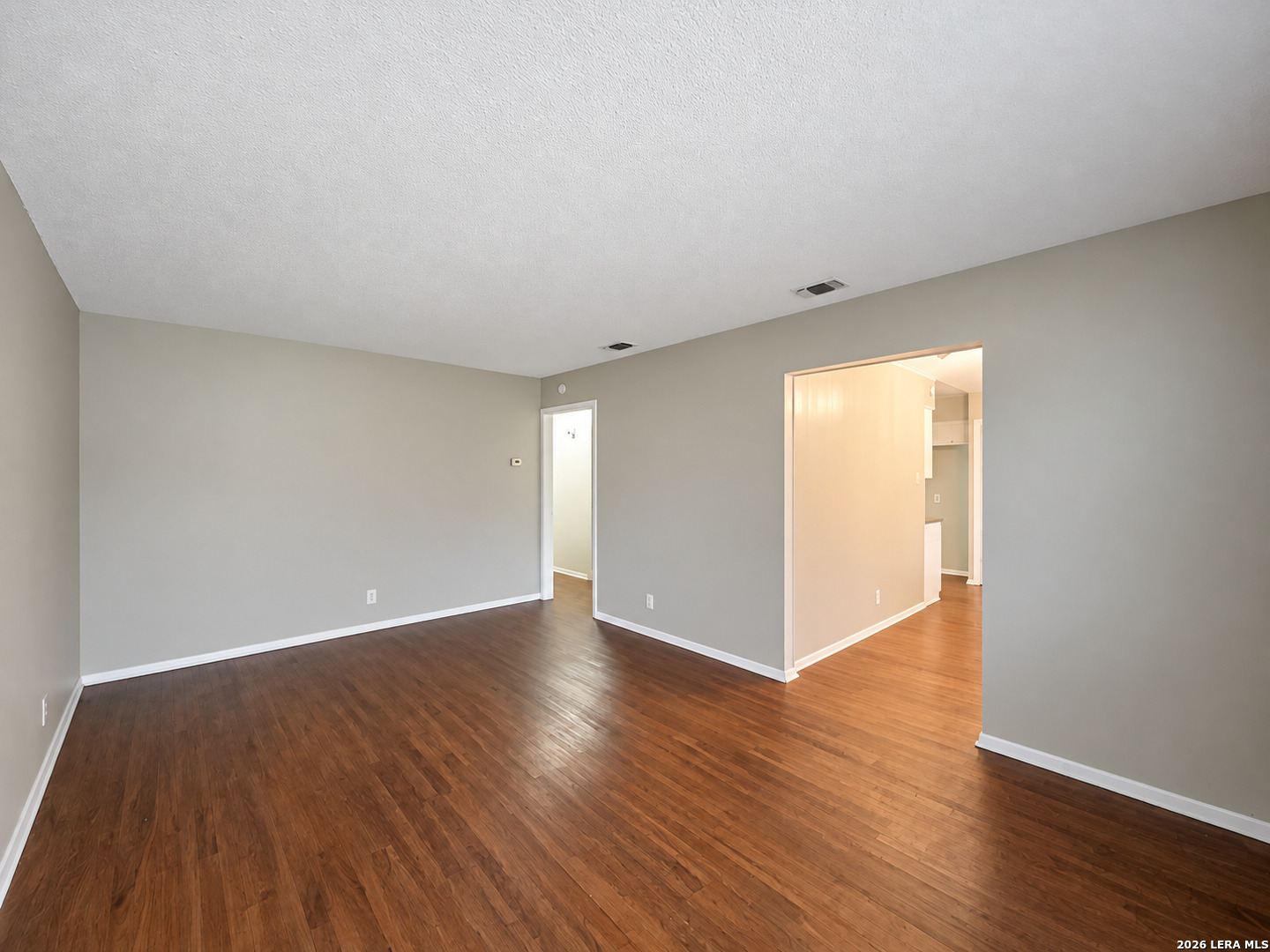 311 E San Antonio Ave, #112, Boerne, TX 78006
