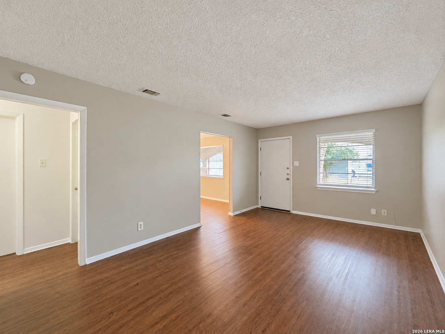 311 E San Antonio Ave, #112, Boerne, TX 78006