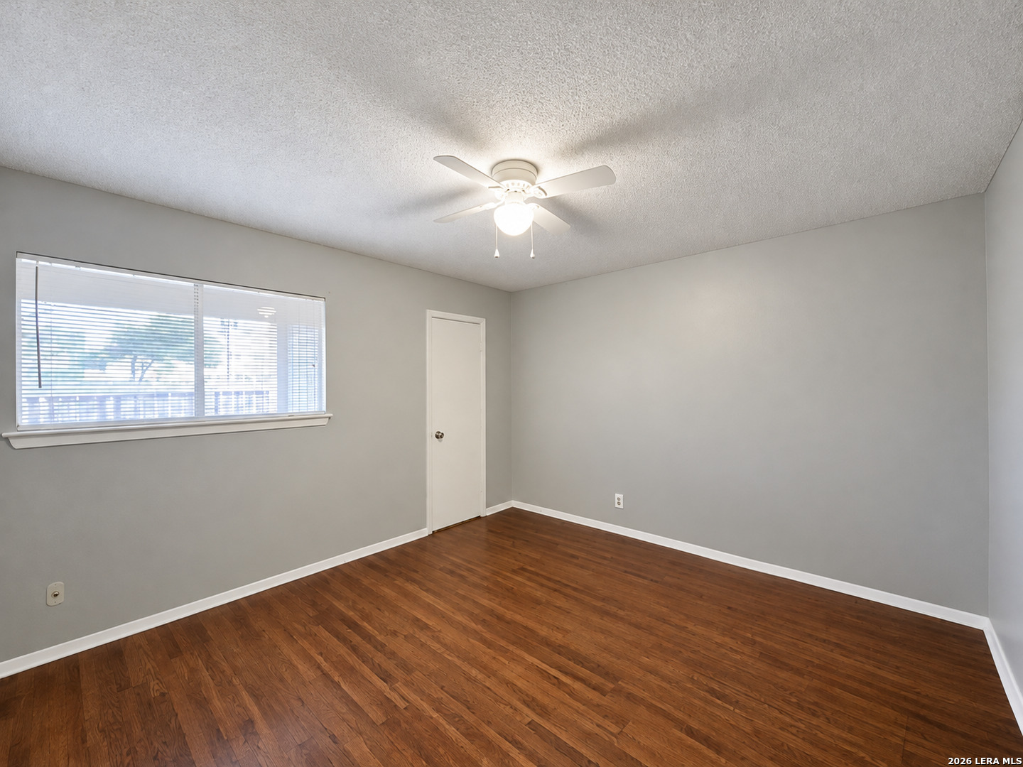 311 E San Antonio Ave, #112, Boerne, TX 78006