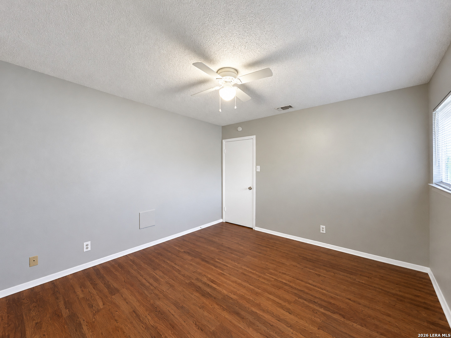 311 E San Antonio Ave, #112, Boerne, TX 78006
